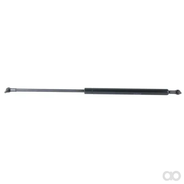 Stabilus - CA9413UP - Gasdruckfeder L750mm 1200N Stabilus