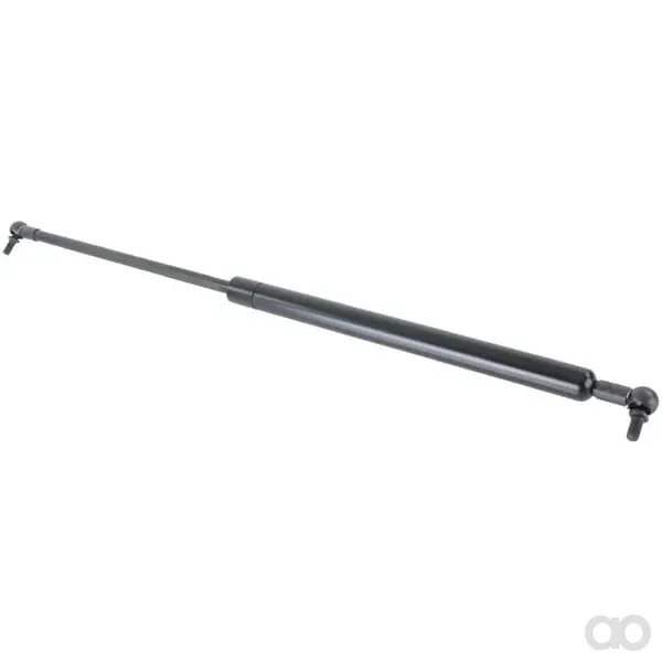 Stabilus - CA9413UP - Gasdruckfeder L750mm 1200N Stabilus