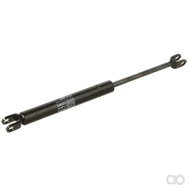 Stabilus - CA943177 - Gasdruckfeder L350mm 600N Stabilus