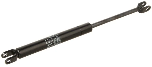 Stabilus