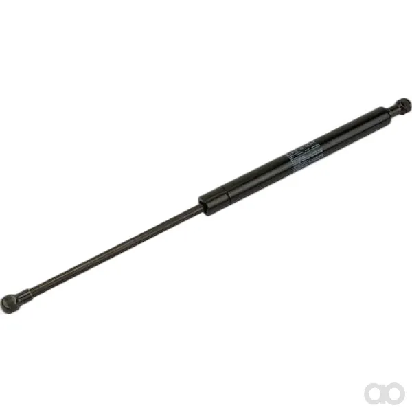 Stabilus - CA946441 - Gasfeder D403,5mm 300N Stabilus