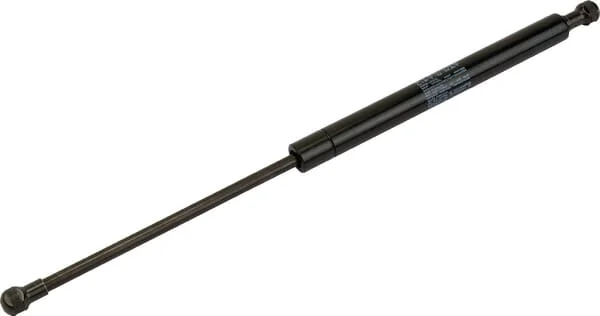 Stabilus