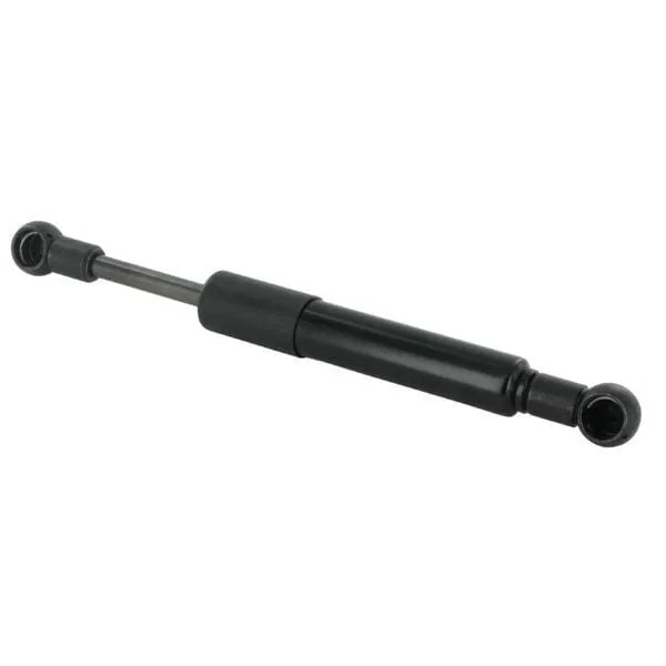 Stabilus - CA9485WJ - Gasfeder D213mm 850N Stabilus