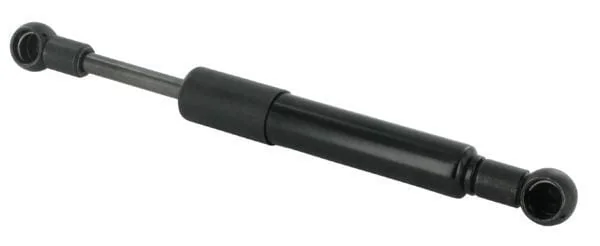 Stabilus
