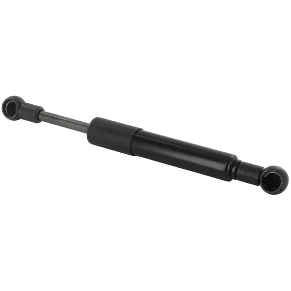 Stabilus - CA9485WJ - Gasfeder D213mm 850N Stabilus