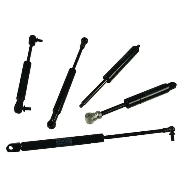 Stabilus - CA9508YA - Gasdruckfeder L721mm 2100N Stabilus