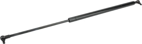 Stabilus