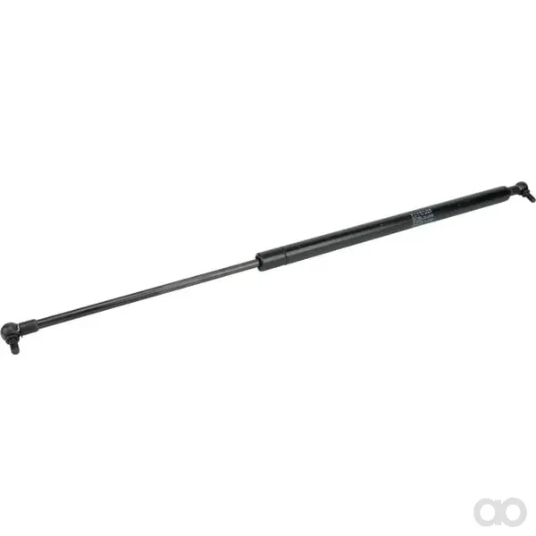 Stabilus - CA9523WV - Gasdruckfeder L669mm 740N Stabilus
