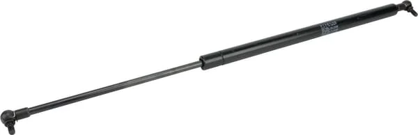 Stabilus