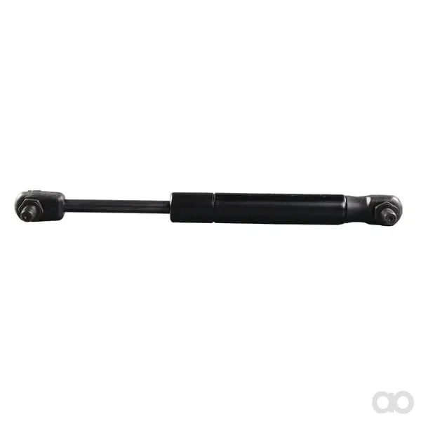 Stabilus - CA957003 - Gasfeder L205-100 N