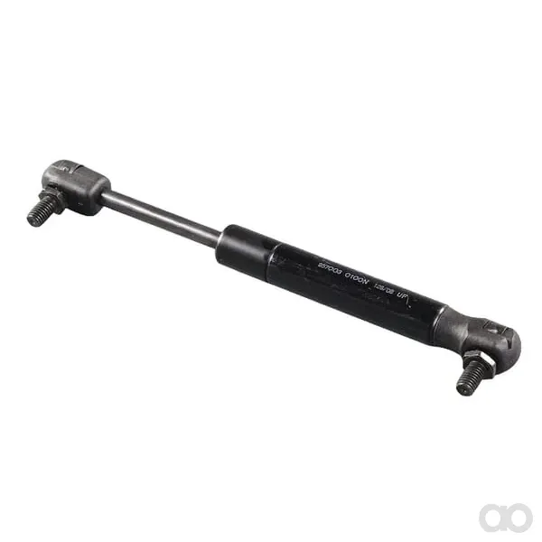 Stabilus - CA957003 - Gasfeder L205-100 N