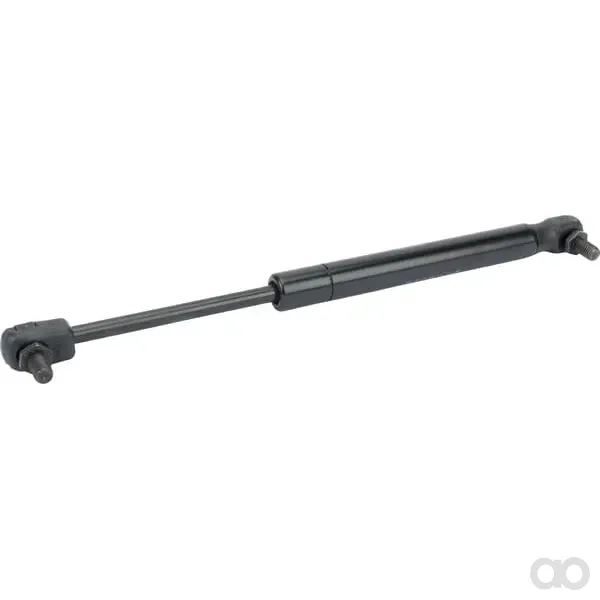 Stabilus - CA9573WS - Gasdruckfeder L281mm 250N Stabilus