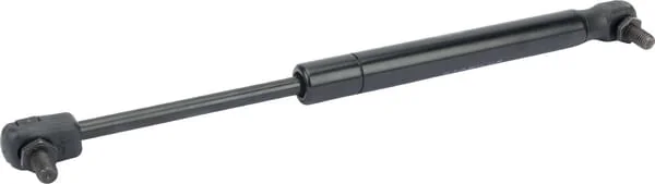 Stabilus