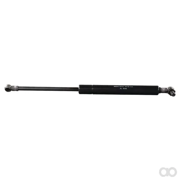 Stabilus - CA960942 - Gasdruckfeder L309mm 270N Stabilus