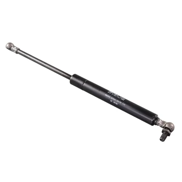 Stabilus - CA960942 - Gasdruckfeder L309mm 270N Stabilus