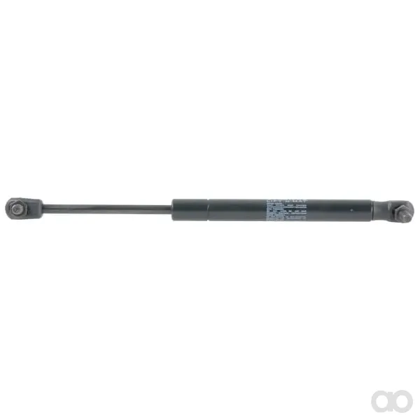 Stabilus - CA9617UI - Gasdruckfeder L298mm 245N Stabilus