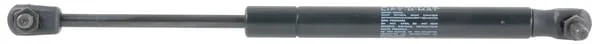 Stabilus