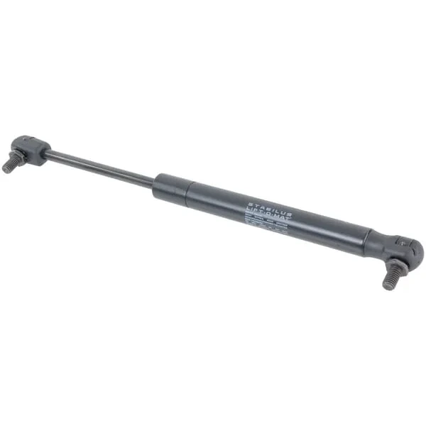 Stabilus - CA9617UI - Gasdruckfeder L298mm 245N Stabilus
