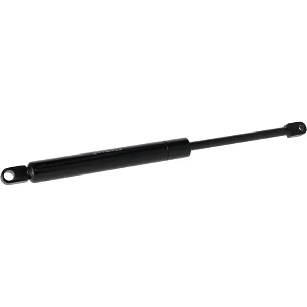 Stabilus - CA9627WV - Gasdruckfeder L350mm 1250N Stabilus
