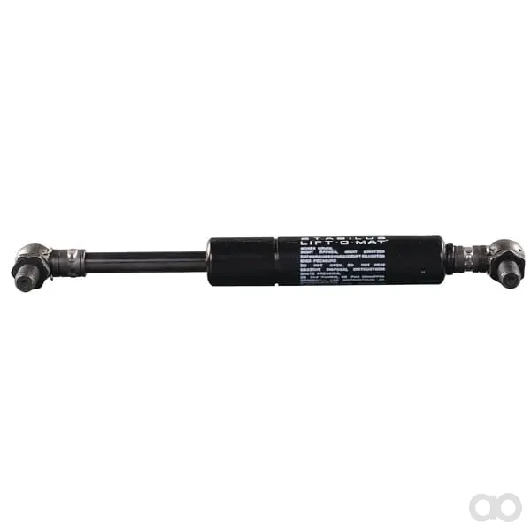 Stabilus - CA9692BH - Gasfeder L173mm 150N Stabilus