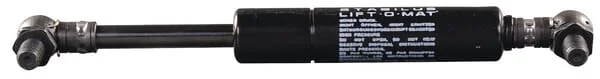 Stabilus