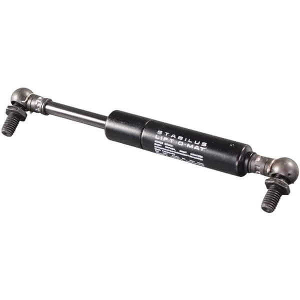 Stabilus - CA9692BH - Gasfeder L173mm 150N Stabilus
