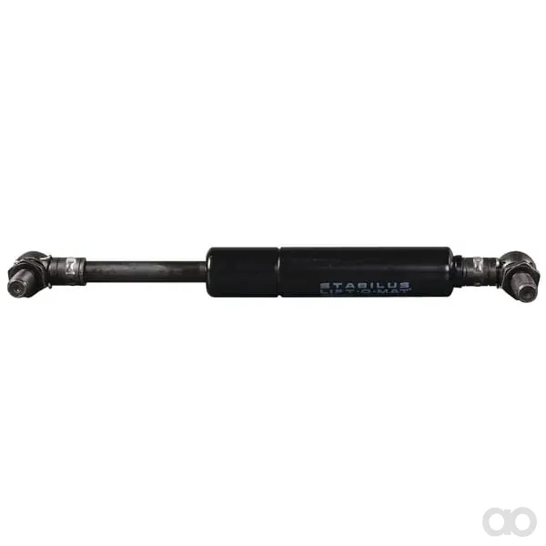 Stabilus - CA9693BC - Gasfeder L173mm 250N Stabilus