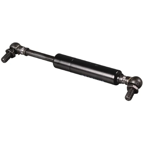 Stabilus - CA9693BC - Gasfeder L173mm 250N Stabilus