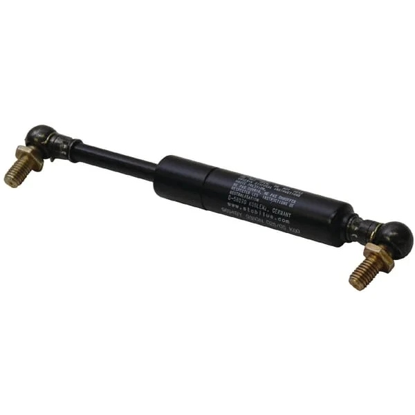 Stabilus - CA9694BY - Gasfeder L173mm 350N Stabilus
