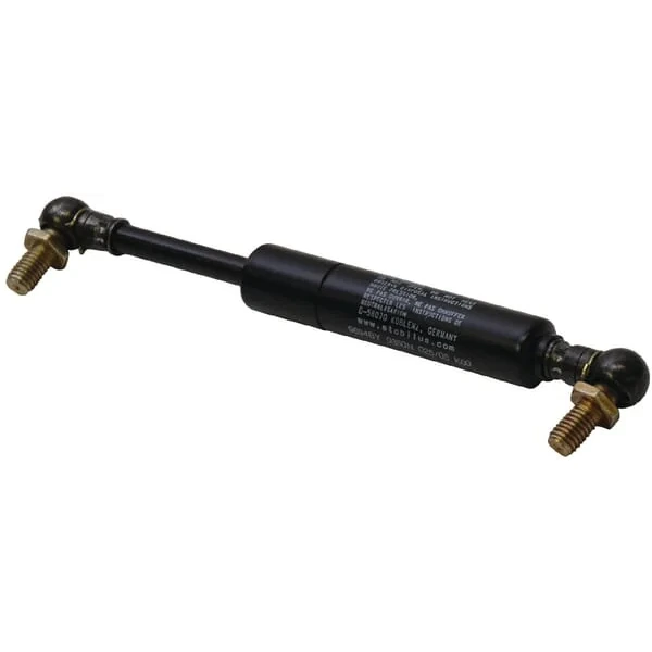 Stabilus - CA9694BY - Gasfeder L173mm 350N Stabilus