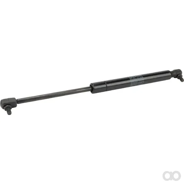 Stabilus - CA9697WG - Gasfeder L385mm 900N Stabilus