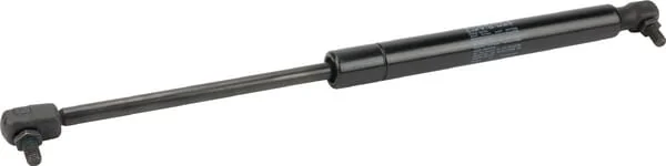 Stabilus