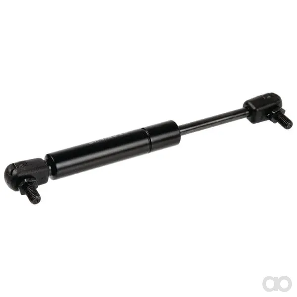 Stabilus - CA970816 - Gasfeder L205-500 N