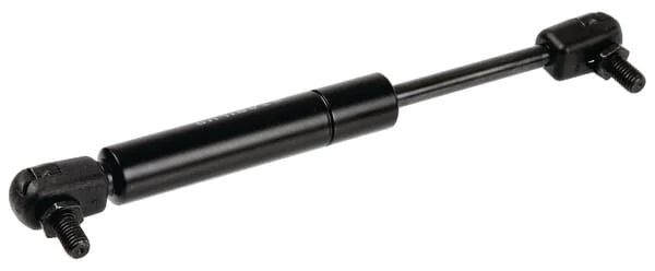 Stabilus