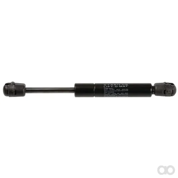 Stabilus - CA970816 - Gasfeder L205-500 N