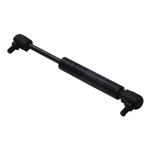 Stabilus - CA970816 - Gasfeder L205-500 N