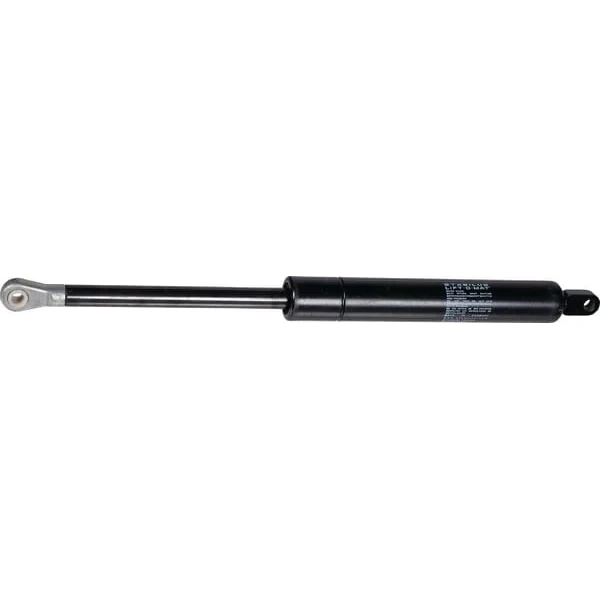 Stabilus - CA9732HM - Gasfeder L388mm 1000N Stabilus