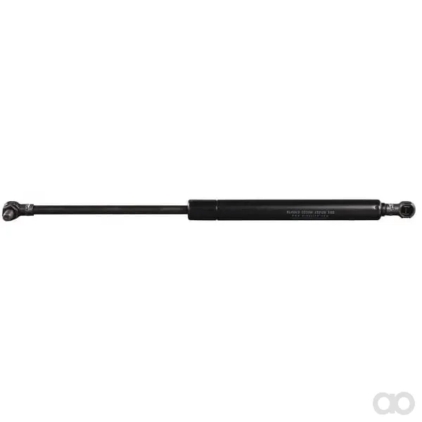 Stabilus - CA9748KS - Gasfeder L344-250 N