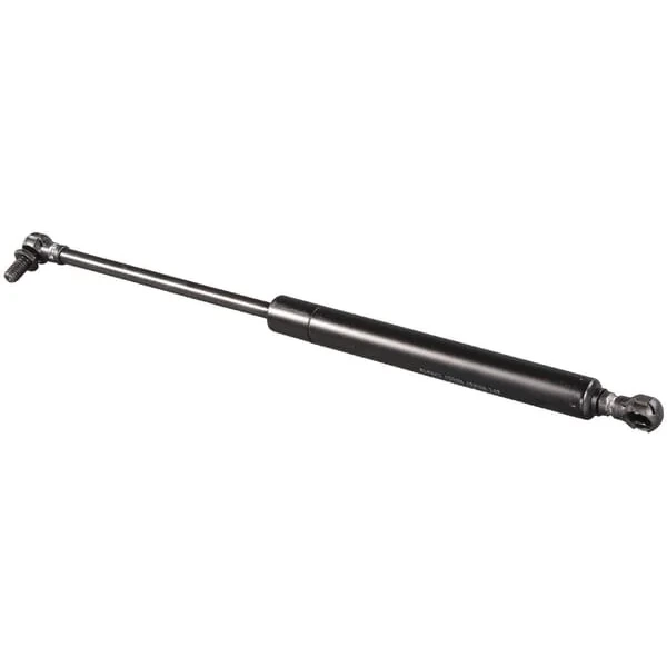 Stabilus - CA9748KS - Gasfeder L344-250 N