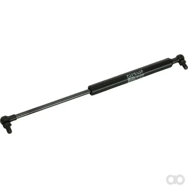Stabilus - CA9754NU - Gasfeder L335mm 500N Stabilus