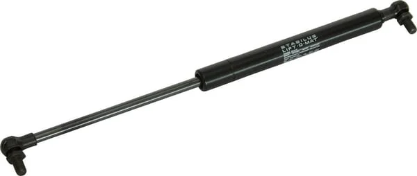 Stabilus