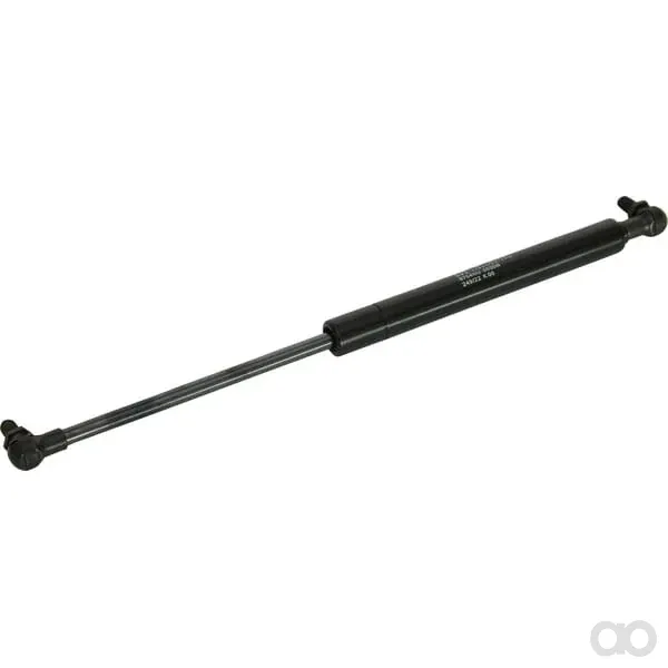 Stabilus - CA9754NU - Gasfeder L335mm 500N Stabilus