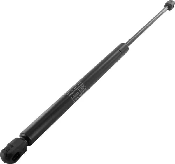 Stabilus - CA9763CJ - Gasfeder L485-300N