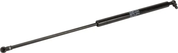 Stabilus - CA977861 - Gasfeder L499-170N