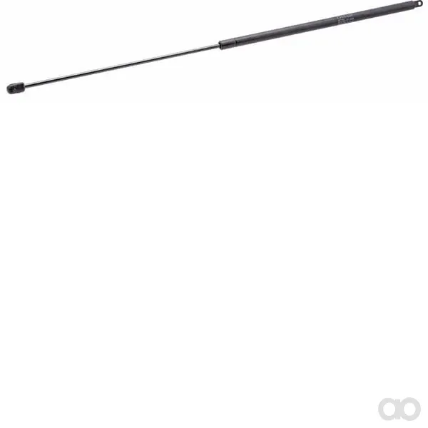 Stabilus - CA980986 - Gasfeder L791,5mm 100N Stabilus