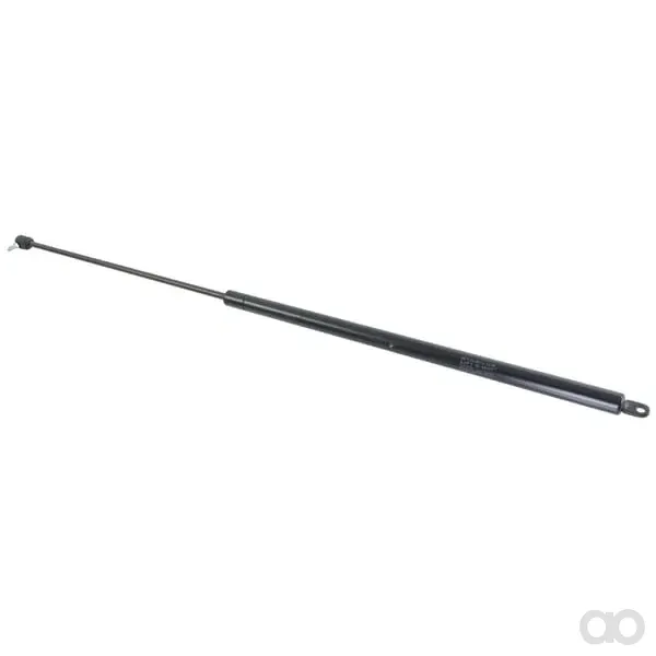 Stabilus - CA980986 - Gasfeder L791,5mm 100N Stabilus