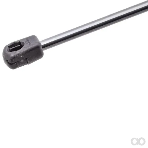 Stabilus - CA980986 - Gasfeder L791,5mm 100N Stabilus