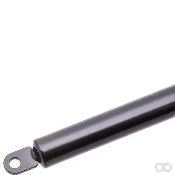 Stabilus - CA980986 - Gasfeder L791,5mm 100N Stabilus