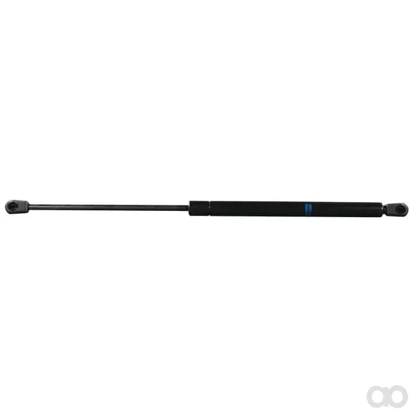 Stabilus - CA9809FX - Gasfeder D486mm 150N Stabilus