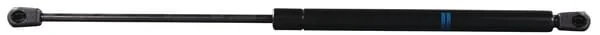 Stabilus